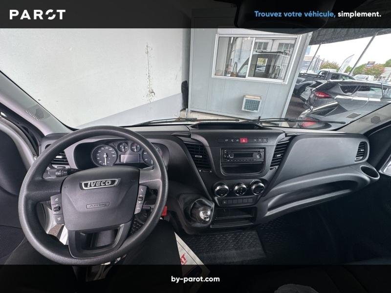 iveco - Visuel 2