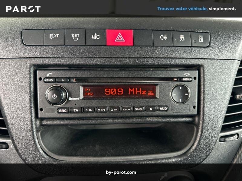 iveco - Visuel 3