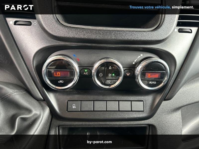 iveco - Visuel 4