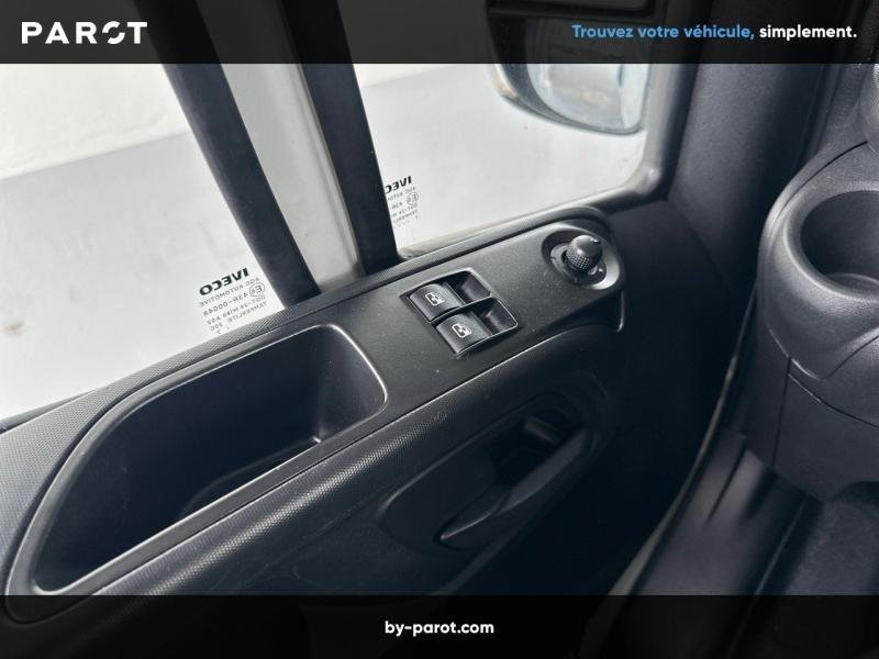 iveco - Visuel 5