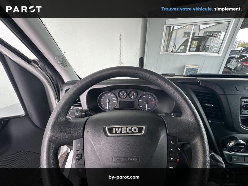 iveco - Visuel 6