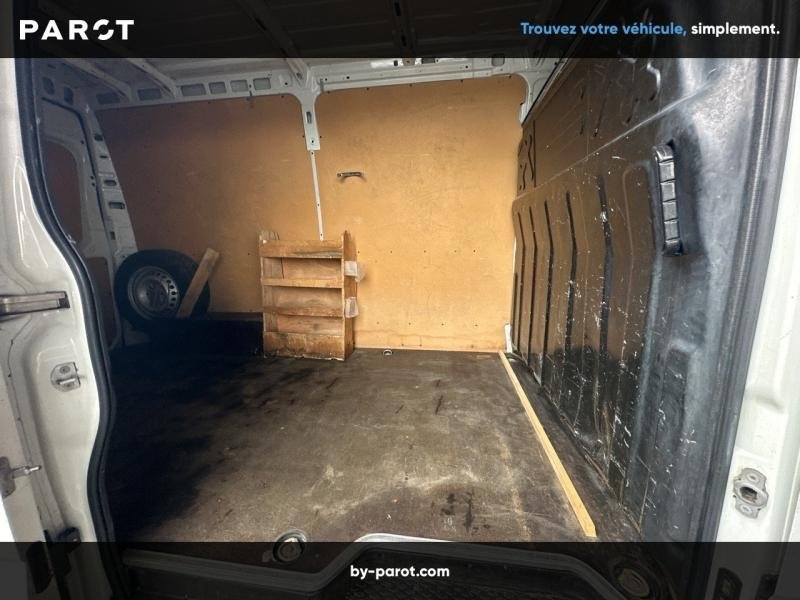 iveco - Visuel 8
