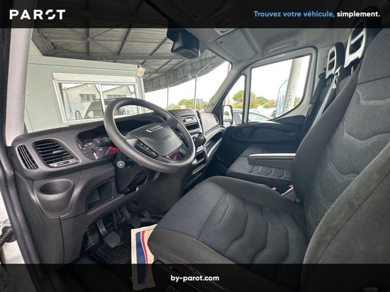 iveco - Visuel 9
