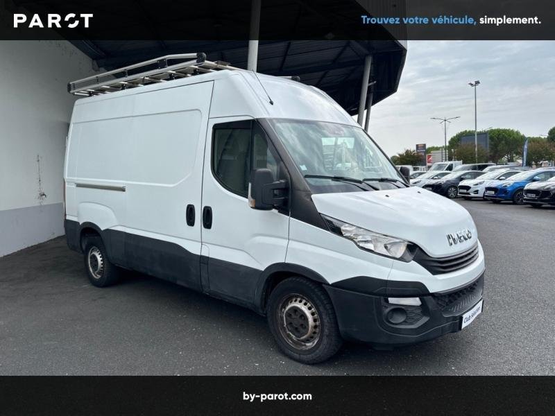 iveco - Visuel 11