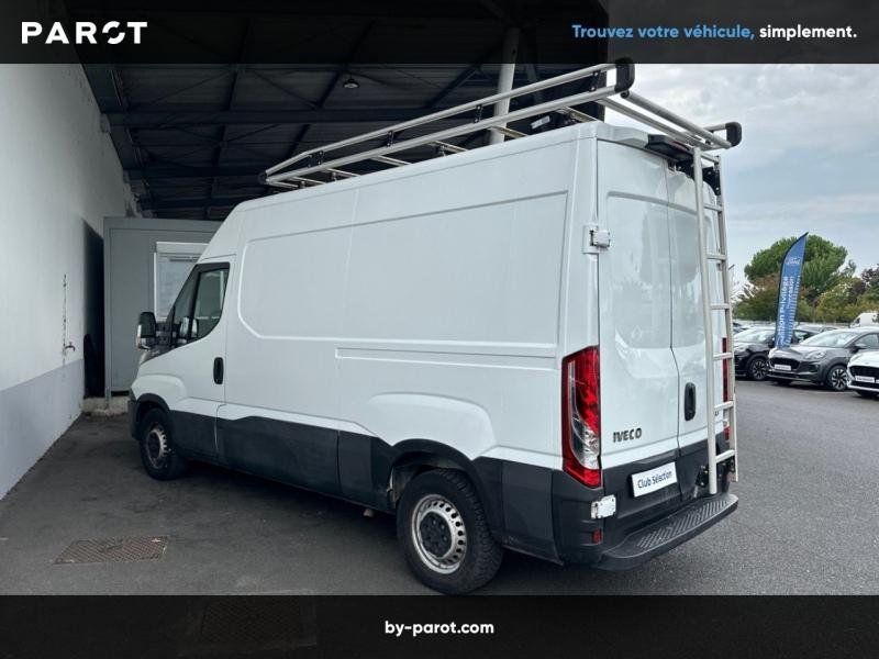 iveco - Visuel 12