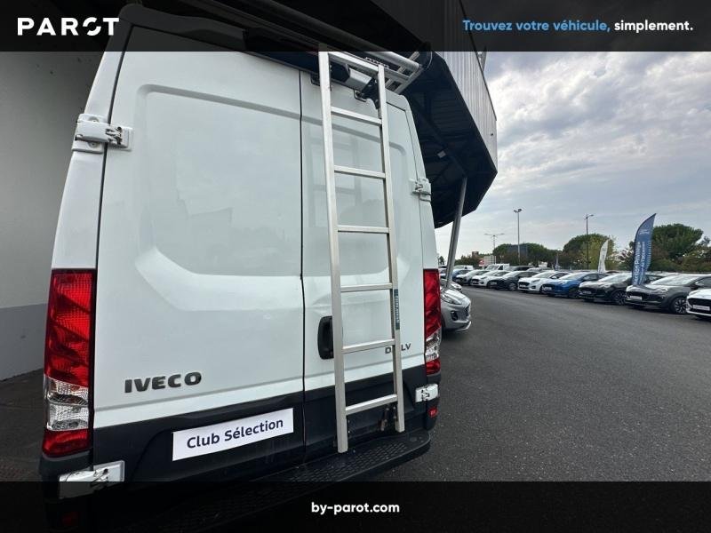 iveco - Visuel 15