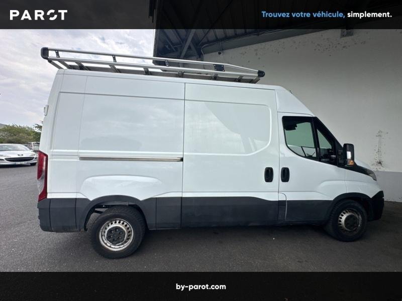iveco - Visuel 17