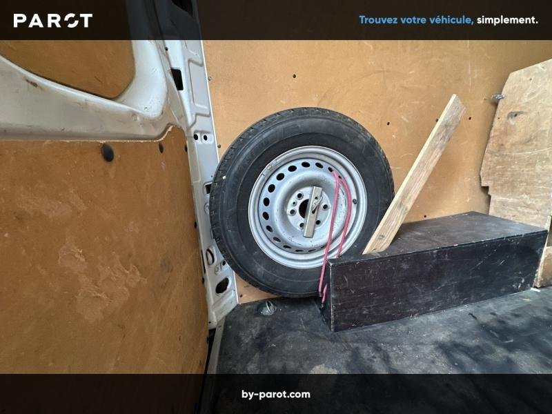iveco - Visuel 18