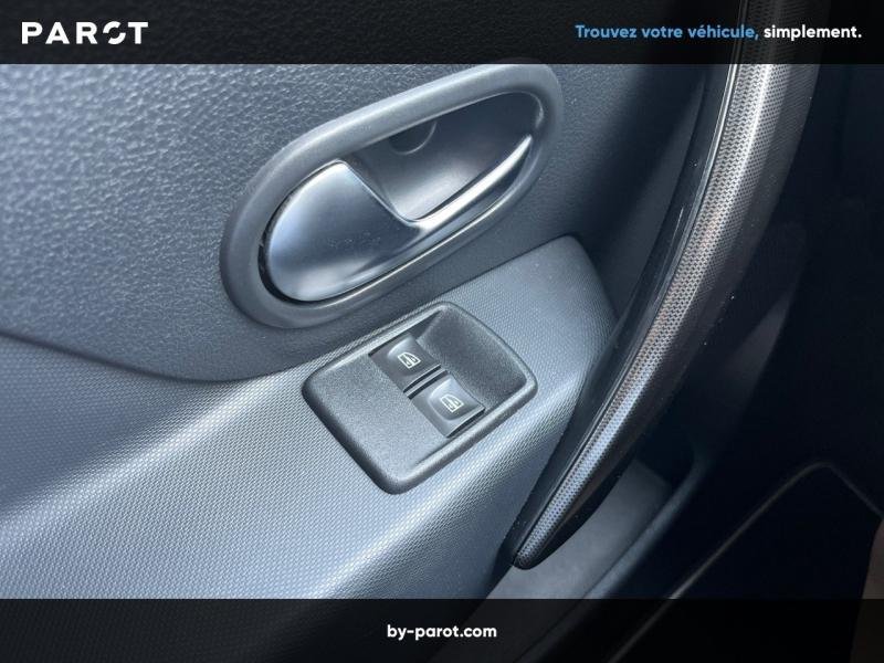 dacia - Visuel 5