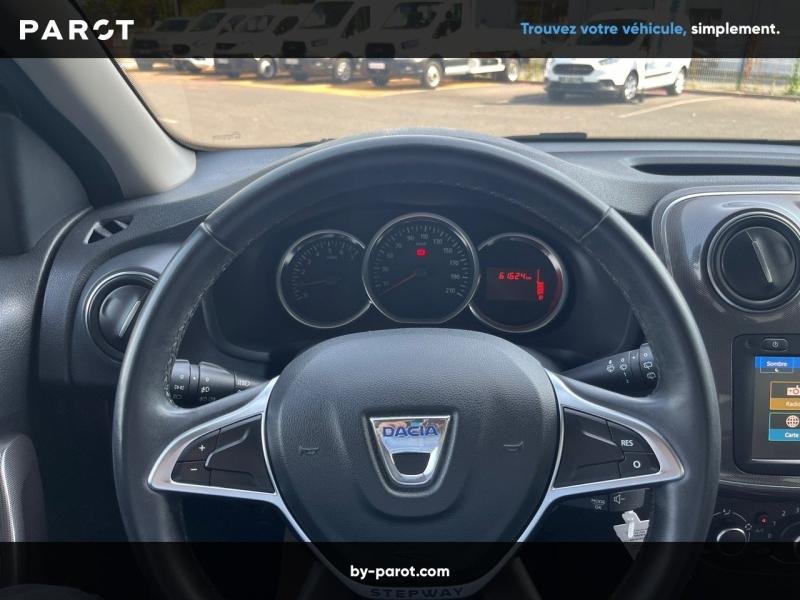 dacia - Visuel 6