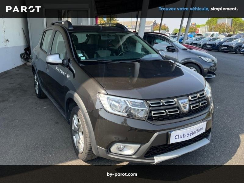 dacia - Visuel 11