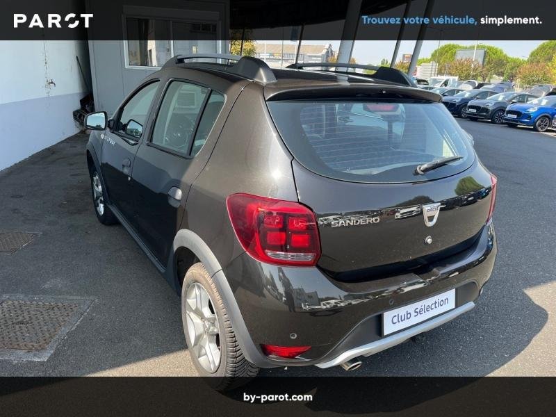 dacia - Visuel 12