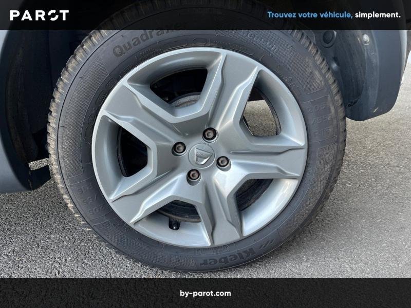 dacia - Visuel 13