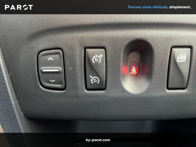 dacia - Visuel 14