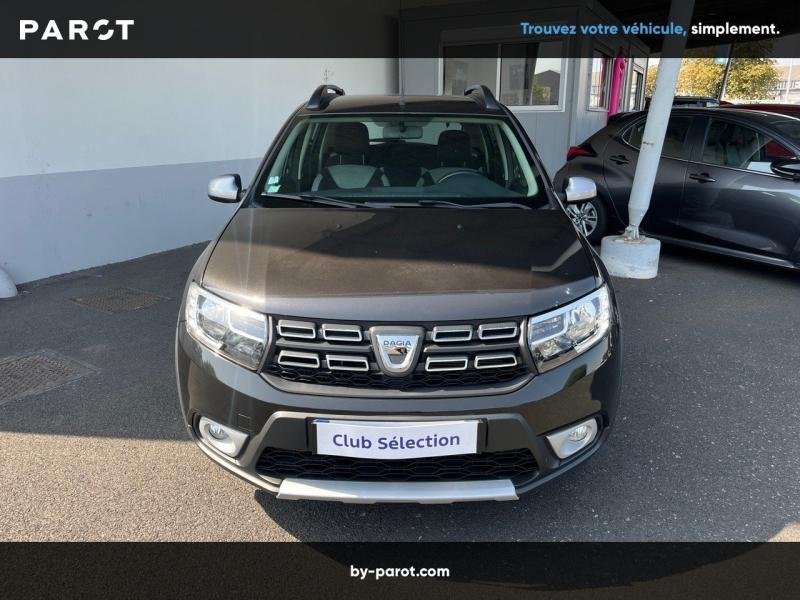 dacia - Visuel 17