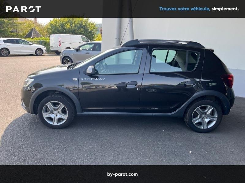 dacia - Visuel 18