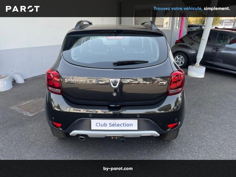 dacia - Visuel 19