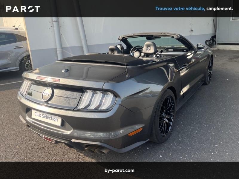 ford - Visuel 1