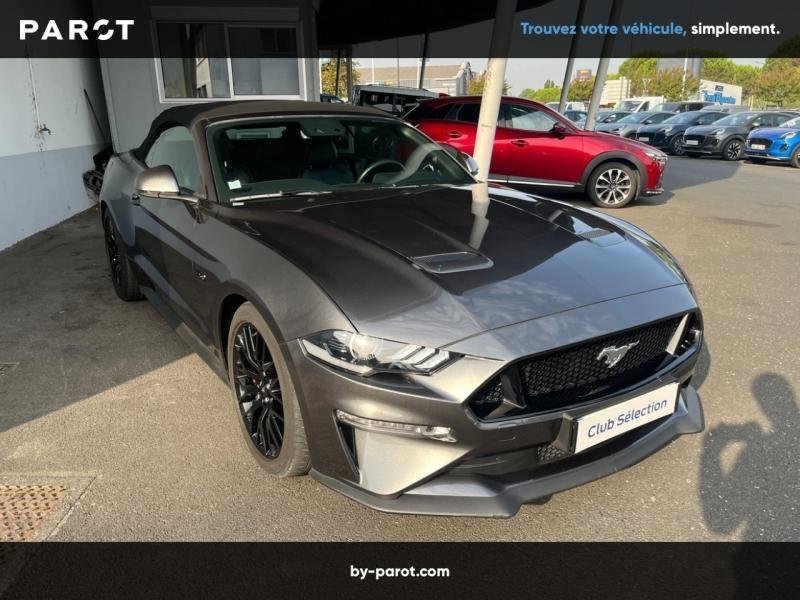 ford - Visuel 3