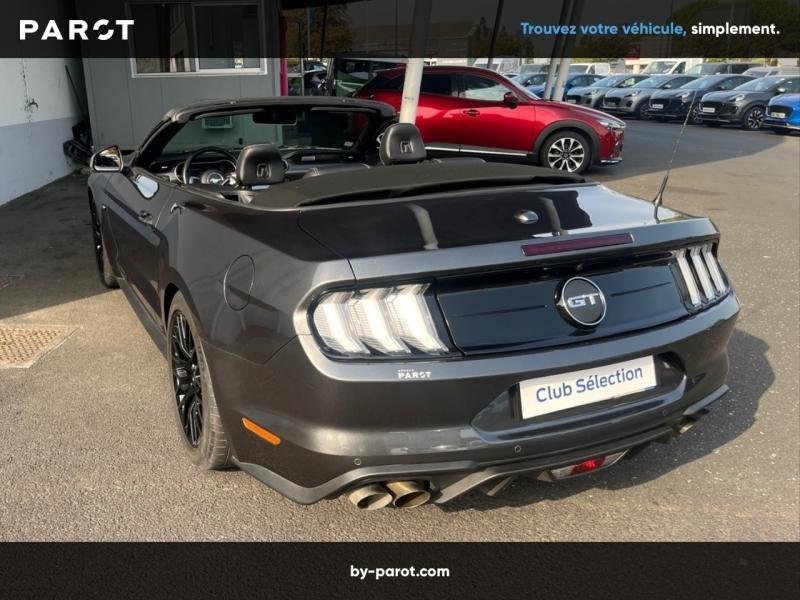 ford - Visuel 4
