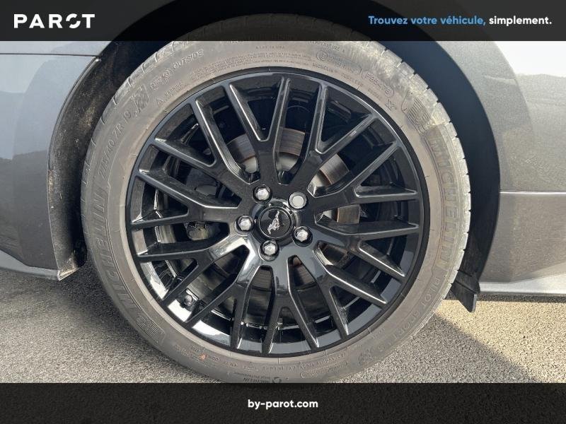 ford - Visuel 5
