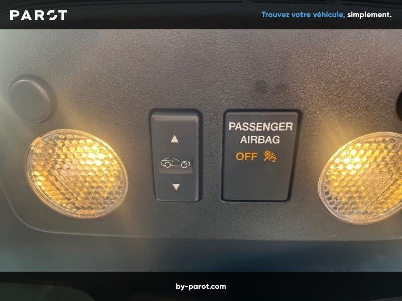 ford - Visuel 6