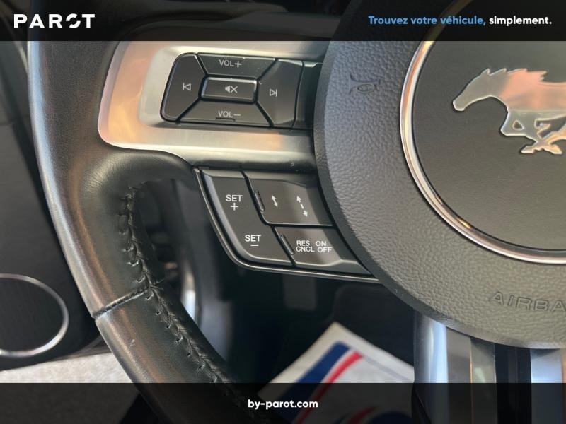 ford - Visuel 8