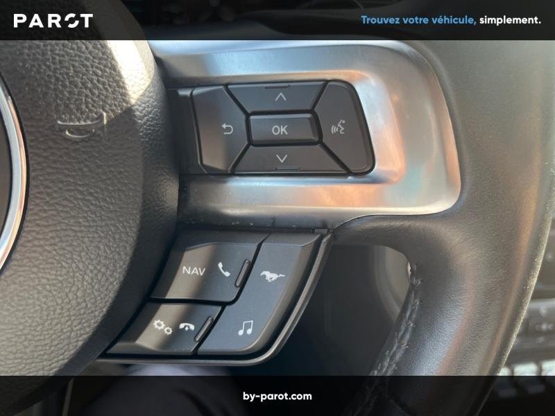 ford - Visuel 9