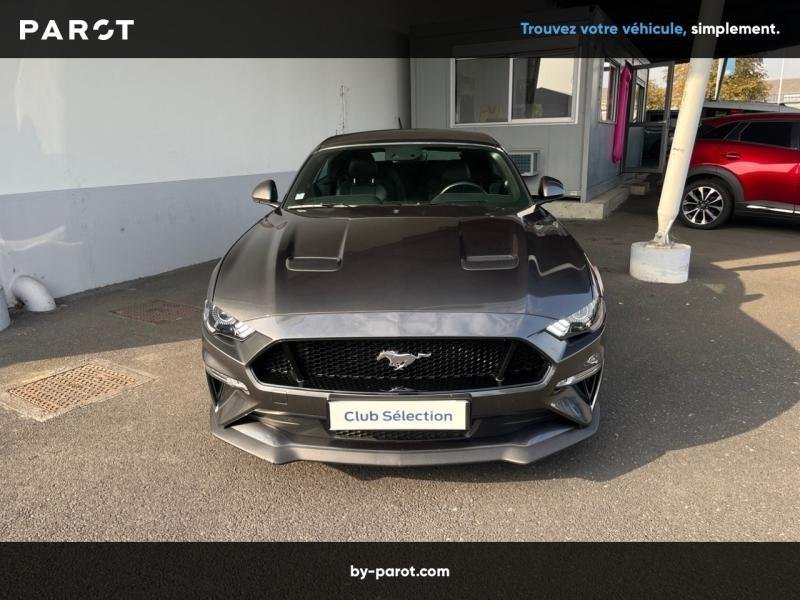 ford - Visuel 11