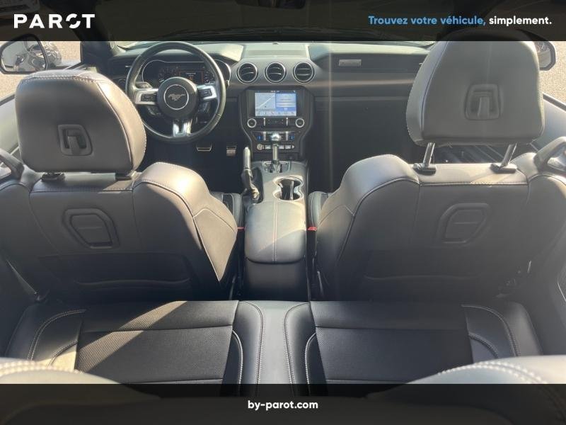 ford - Visuel 12