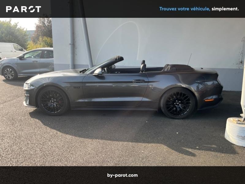 ford - Visuel 13