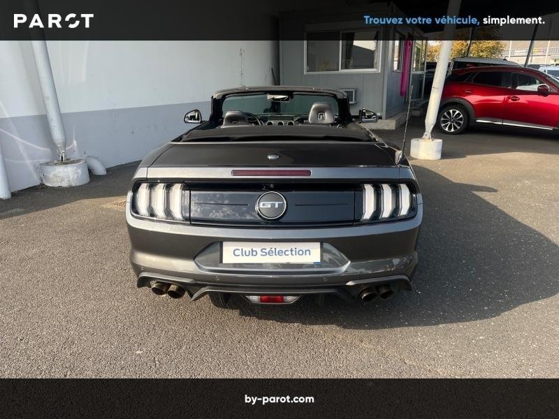 ford - Visuel 14