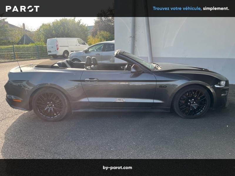 ford - Visuel 15