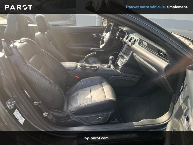 ford - Visuel 16