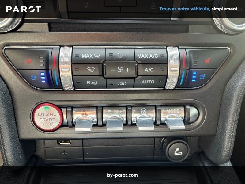 ford - Visuel 18