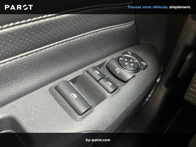 ford - Visuel 19