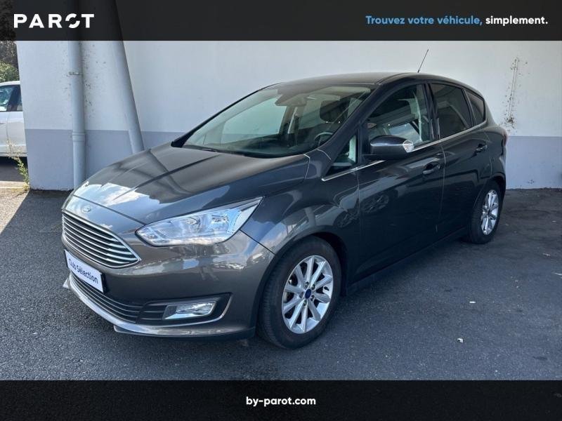 ford - Visuel 0
