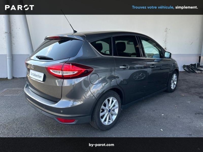 ford - Visuel 1