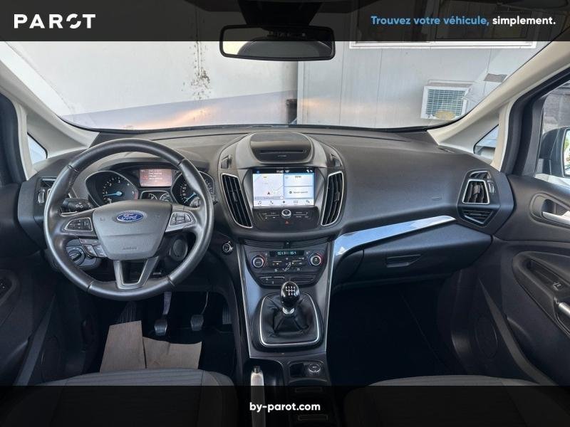 ford - Visuel 2