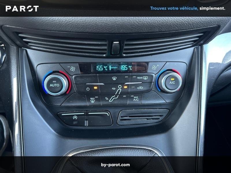 ford - Visuel 4