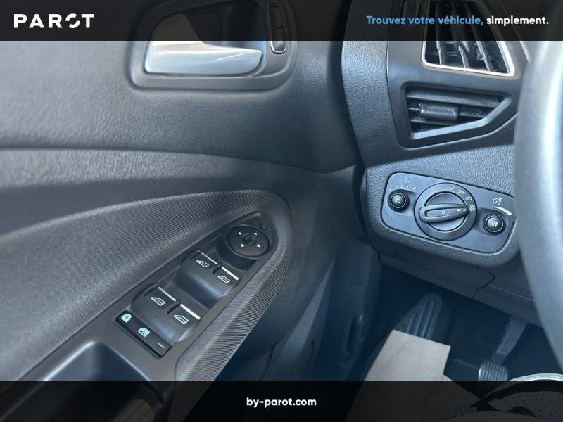 ford - Visuel 5