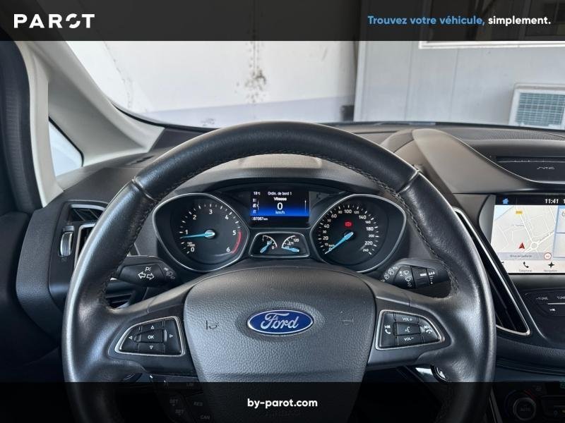 ford - Visuel 6