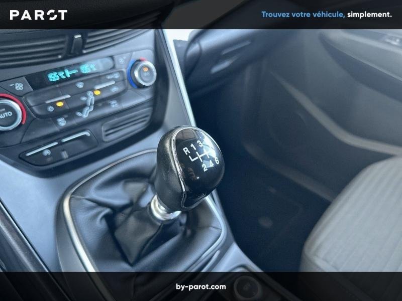 ford - Visuel 7