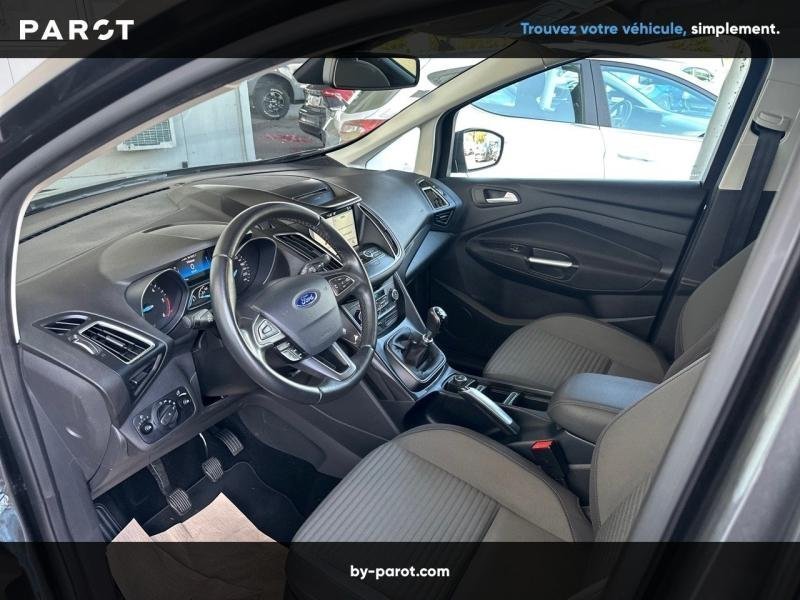 ford - Visuel 9