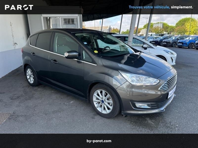 ford - Visuel 11