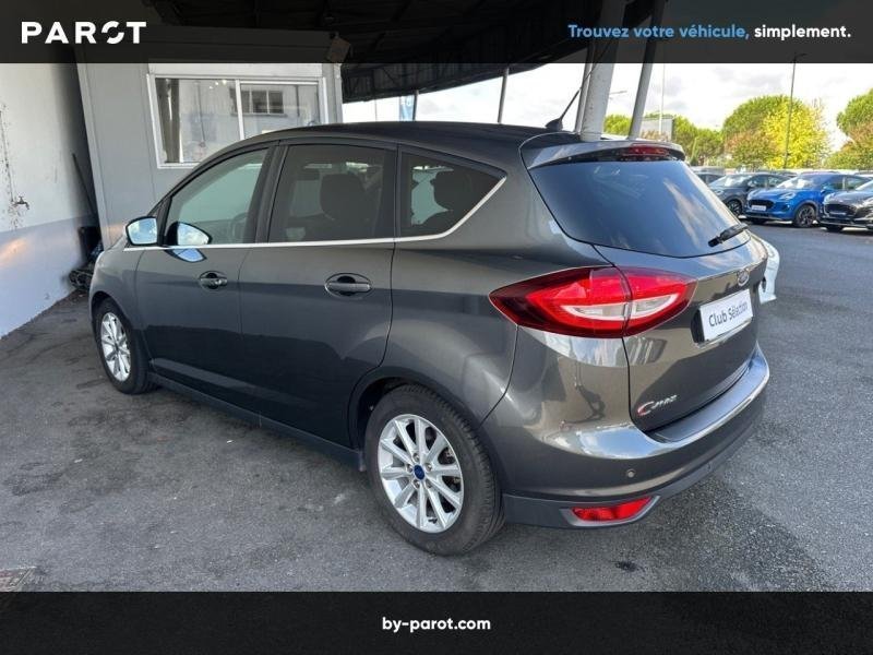 ford - Visuel 12