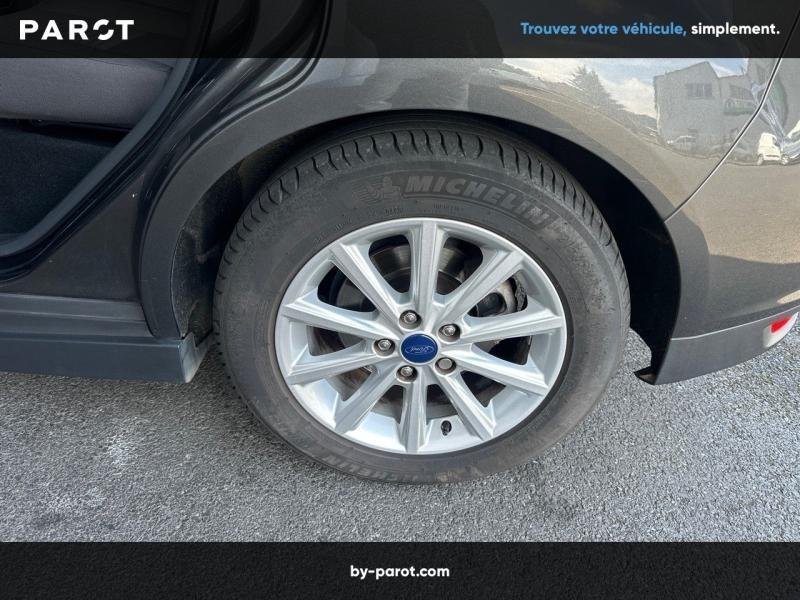 ford - Visuel 13