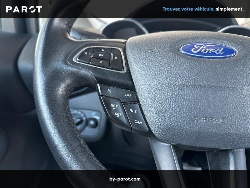 ford - Visuel 15