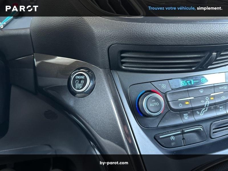 ford - Visuel 16