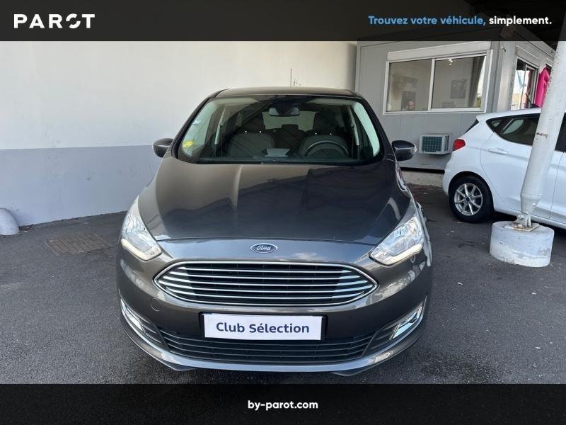 ford - Visuel 17